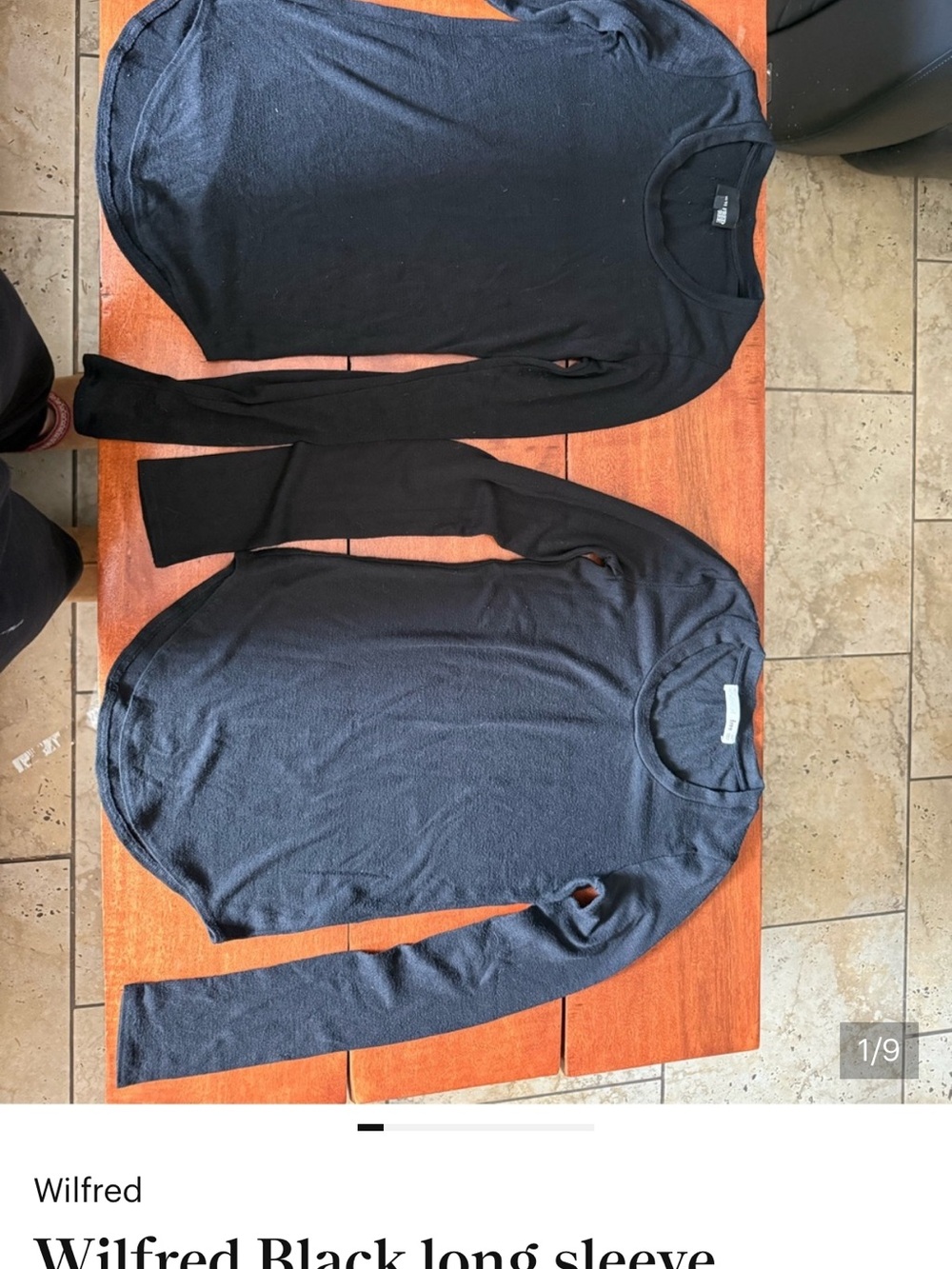 Bundle - Picture 3 of 5